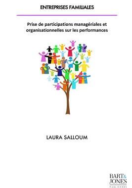 【预售】Entreprises Familiales: Prise de Par...