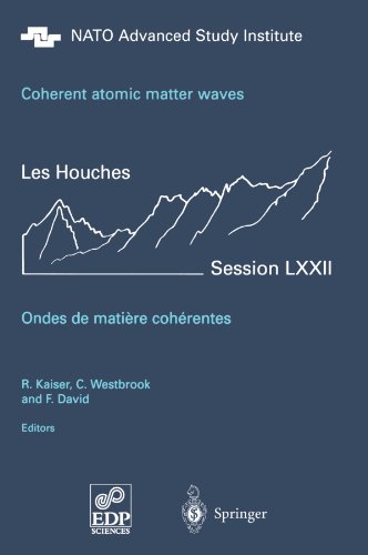 美国库房发货,通常付款后5-8周到货！