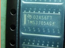 全新 热销 贴片集成IC TMS3705A SOP-16低频LF阅读器  可以直拍