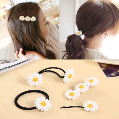 Accessoire cheveux en autre - Ref 1197089 Image 1