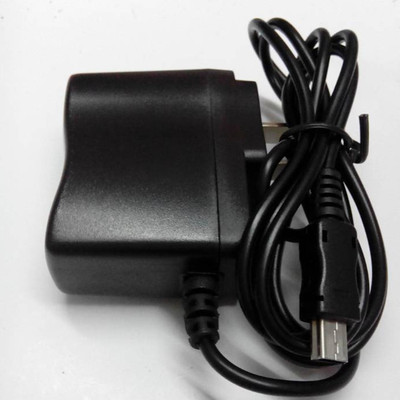 加长充电器数据线