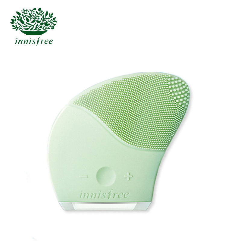 innisfree soft perfect cleanser