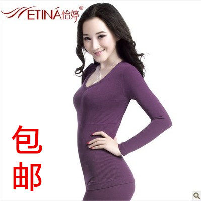 Corset amincissant ETINA 1350/1252 - Ref 709810 Image 1