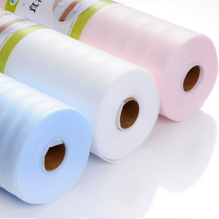 日本抽屉垫纸橱柜垫 桌面吸味垫 衣柜垫纸垫布防潮垫厨房垫鞋柜垫