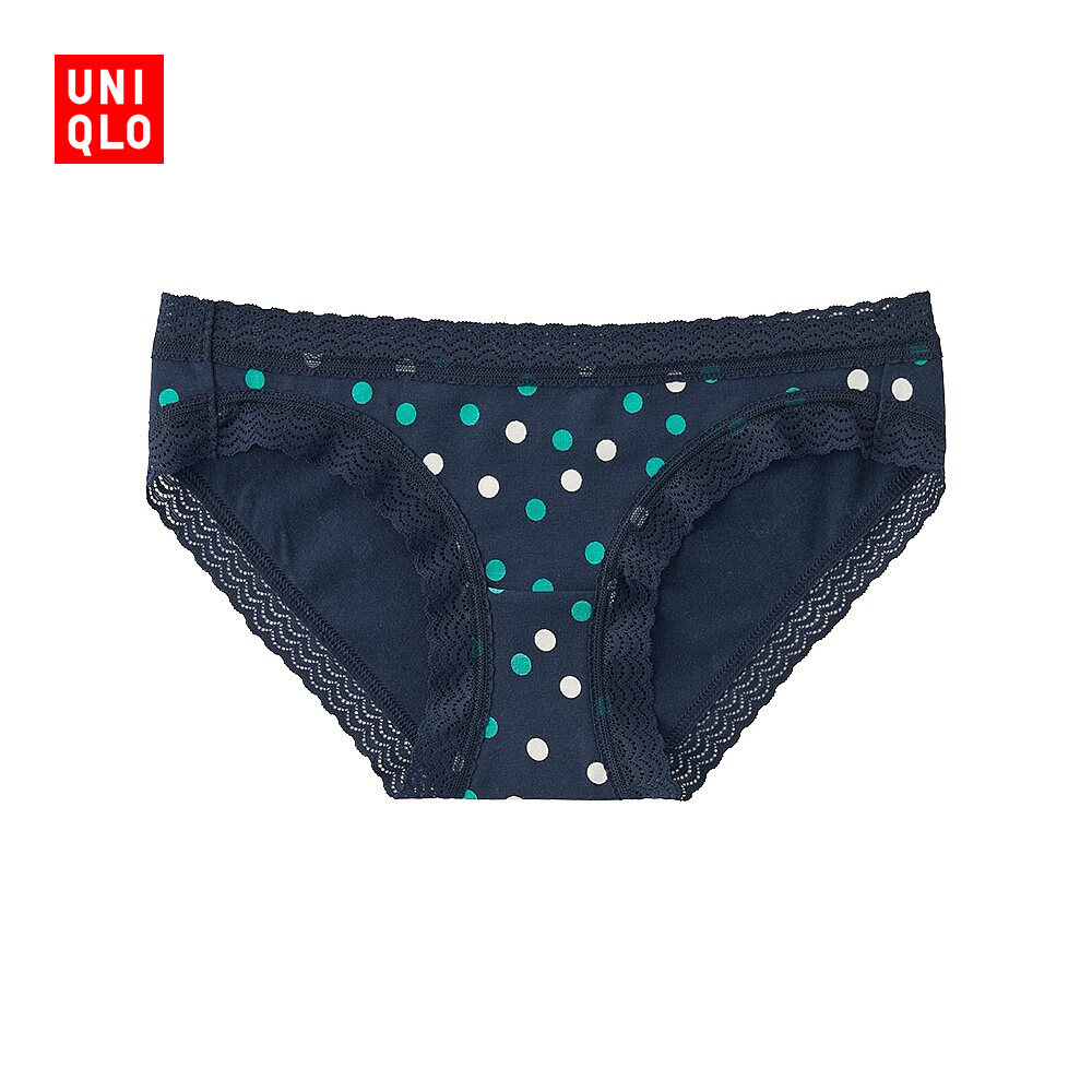 Slip UNIQLO UQ166690000 - Ref 665254 Image 1