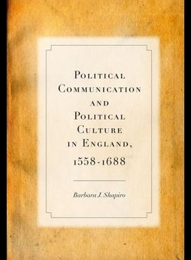 【预售】The Real Problem Solvers: Social Entre