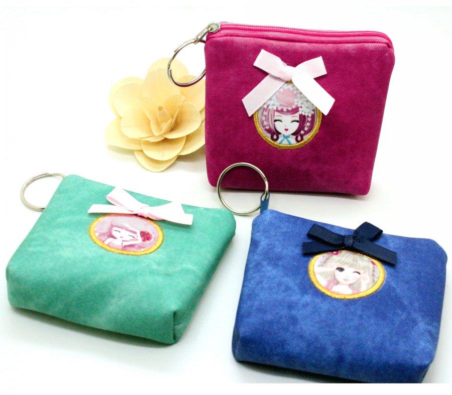 Sac homme - Ref 55331 Image 1