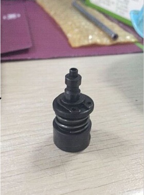 JUKI2060右头吸嘴杆JUKI2060吸嘴杆原装全新JUKI2060吸嘴杆夹头