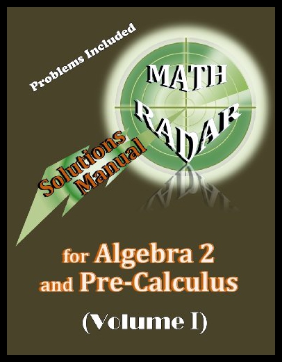 美国库房发货，通常付款后5-8周到货！