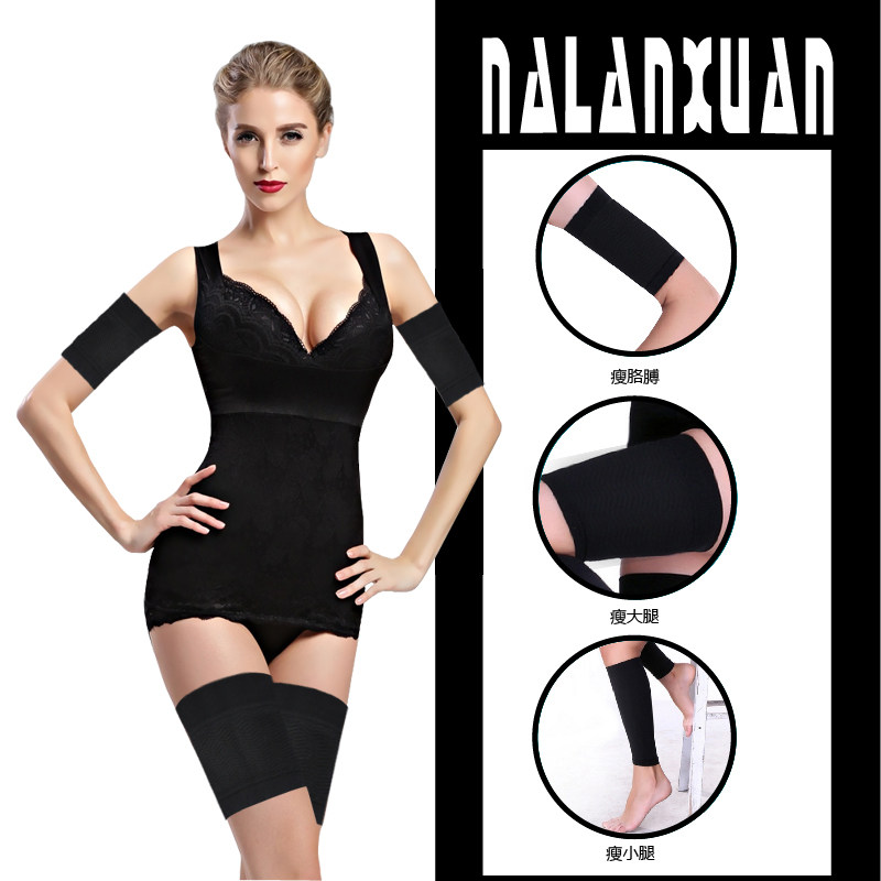 Corset amincissant - Ref 696869 Image 1