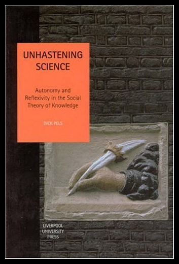 美国库房发货，通常付款后5-8周到货！