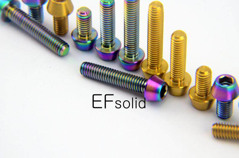 Poignées de vélo - Ref 2341922 Image 1