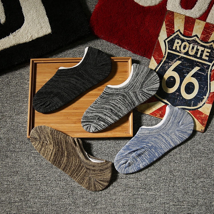 Chaussettes - collants simple - Ref 756663 Image 1