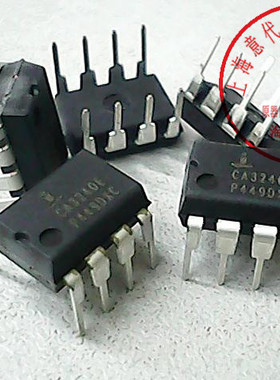 CA3240E   INTERSIL 3240〖正品原装〗赛格市场G332室实体店 现货