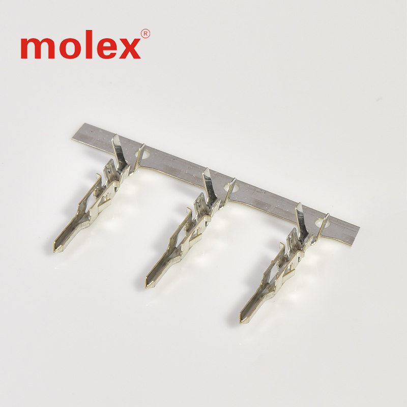 39000081 39-00-0081 5558T3供应MOLEX连接器端子现货 - 小编推荐 - WePost 全民代运 - 马来西亚中国 ...