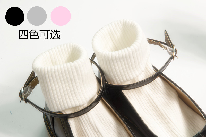 Chaussettes - collants - Ref 756790 Image 1
