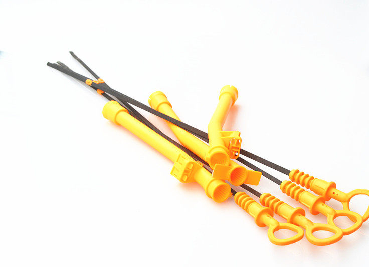 新老普桑塔纳2000 超人 3000 4000志俊 机油尺 尺套 套管 油标尺