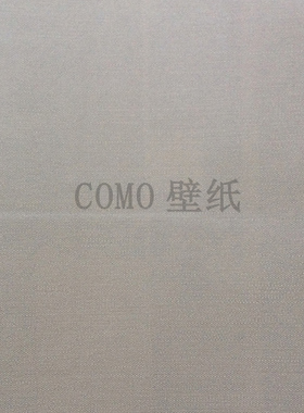 ALLINOR墙纸GRUYERE壁纸IN157173 158173 159173 160173 161173