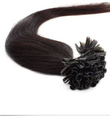 Extension cheveux - Ref 221084 Image 1