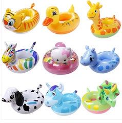 Bọt bơi vòng, bọt phao cứu sinh mà không có inflatable bơi vòng, trẻ em bơi vòng, người lớn bơi vòng