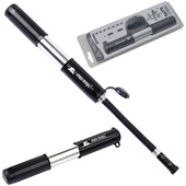 Poignées de vélo MEIJUN - Ref 2342758 Image 12