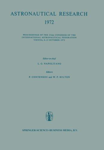 美国库房发货,通常付款后5-8周到货！