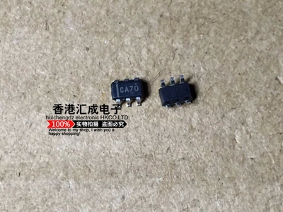 SN74LVC1G57DBVR SN74LVC1G57DBV SN74LVC1G57 SOT23-5 全新原装