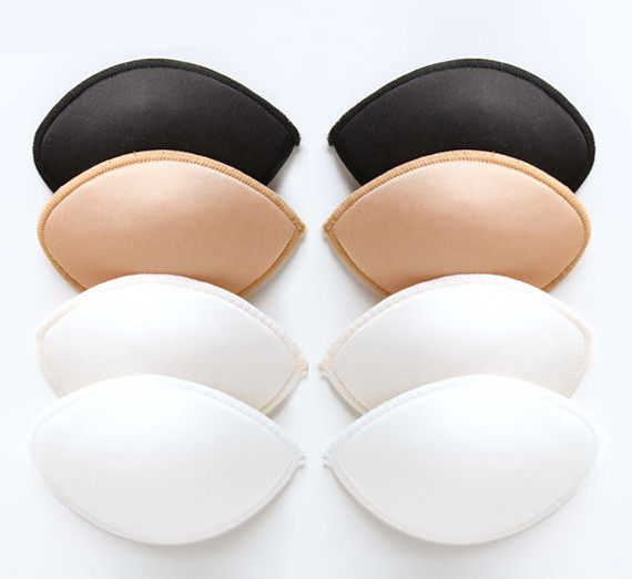 Pads pour soutien-gorge - Ref 811816 Image 1