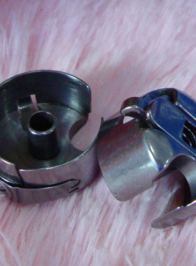 锁壳 TIMO平车缝纫机整机和配件 缝配批发厂家直销