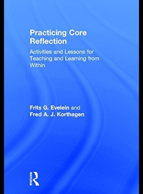 【预售】Practicing Core Reflection: Activities and Lesson
