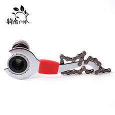 Clé pour réparation vélo TAOK - Ref 2302426 Image 14