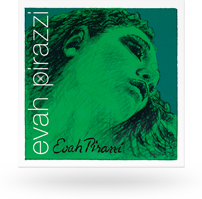 pirastro实体店德国原装小提琴弦