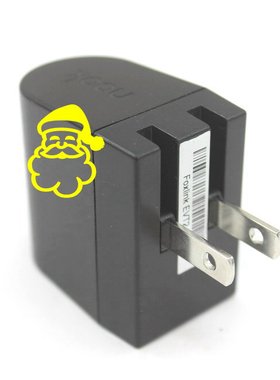 Barnes&Noble巴诺书店NOOK HD NOOK HD+ 5V 2A充电器