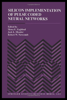 【预售】Silicon Implementation of Pulse Coded