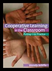 【预售】Cooperative Learning in the Classroom: Putting It