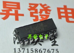 〖昇發电子〗计算机开关电源专用控制电路 AT2005B 2005B