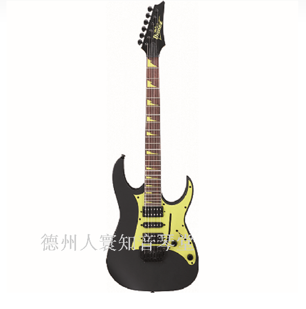 依班娜 Ibanez GRG150DXB 电吉他 正品全新 全国防伪