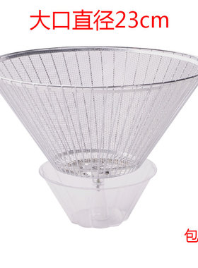 老238T 166 3002 3008 516抽油烟机过滤网通用网罩油烟机配件