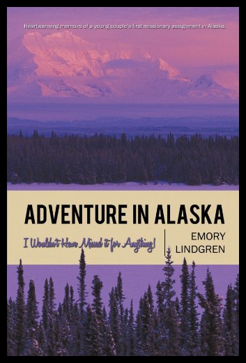 美国库房发货，通常付款后5-8周到货！