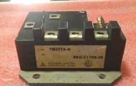 TM25TA-H TM25T3A-H TM15T3A-H QM30TB-H