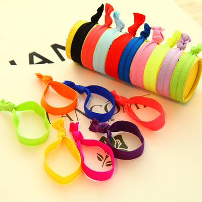 Accessoire cheveux en autre - Ref 1204038 Image 1