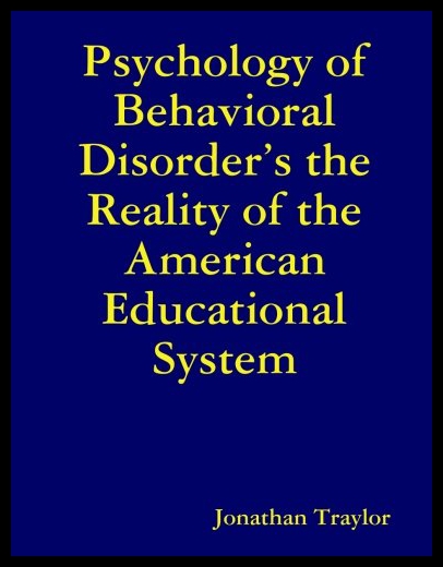 美国库房发货，通常付款后5-8周到货！