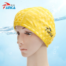 Sac de sport - Ref 9356 Image 50