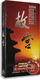 百科 珍藏版 央视热播纪录片 6DVD 共12集 故宫 现货正版