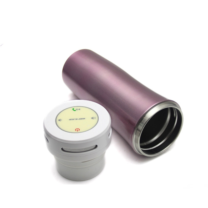 Haut-parleurs portables - Ref 2265435 Image 1