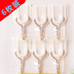 Support téléphone portable - Ref 1359261 Image 19