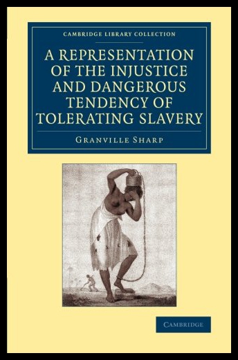 美国库房发货，通常付款后5-8周到货！