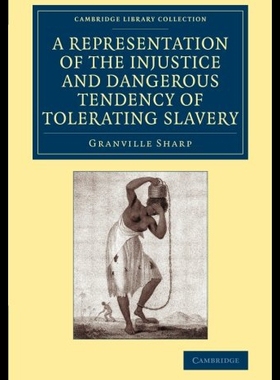 【预售】A Representation of the Injustice and Dangerous T