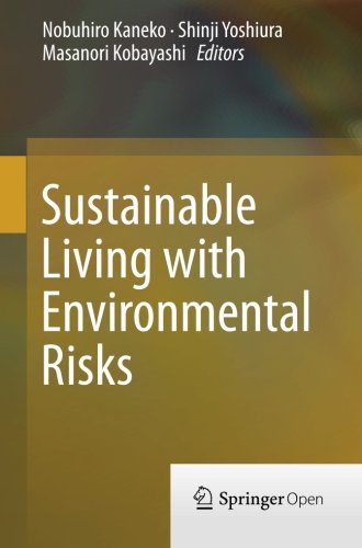 美国库房发货,通常付款后5-8周到货！