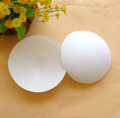 Coques pour soutien-gorge pad éponge - Ref 818808 Image 1